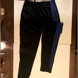 Adidas pants